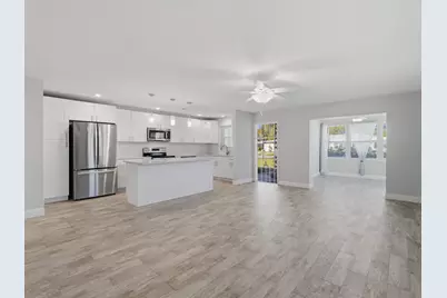 270 High Point Boulevard #A, Boynton Beach, FL 33435 - Photo 7