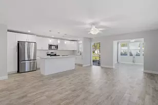 270 High Point Blvd, Boynton Beach, FL 33435 - Photo 7