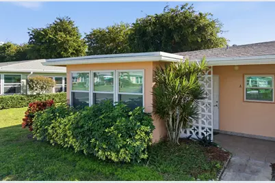 270 High Point Boulevard #A, Boynton Beach, FL 33435 - Photo 3