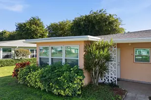 270 High Point Blvd, Boynton Beach, FL 33435 - Photo 3