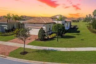 25116 SW Alberti Wy, Port Saint Lucie, FL 34986 - Photo 1