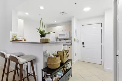 1805 N Flagler Drive #305, West Palm Beach, FL 33407 - Photo 5