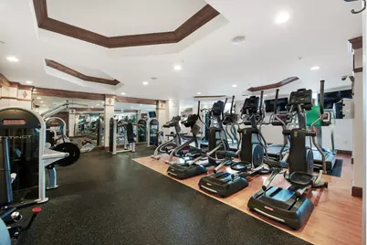 1805 N Flagler Drive #305, West Palm Beach, FL 33407 - Photo 25