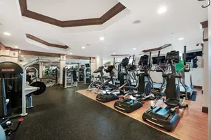 1805 N Flagler Dr, West Palm Beach, FL 33407 - Photo 25