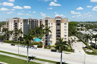 1805 N Flagler Dr, West Palm Beach, FL 33407 - Photo 31