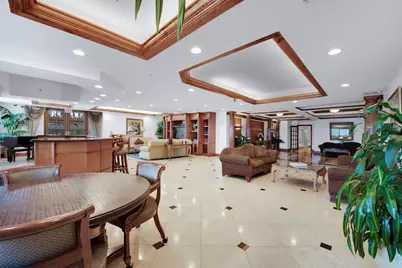 1805 N Flagler Drive #305, West Palm Beach, FL 33407 - Photo 37