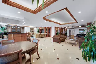 1805 N Flagler Dr, West Palm Beach, FL 33407 - Photo 37