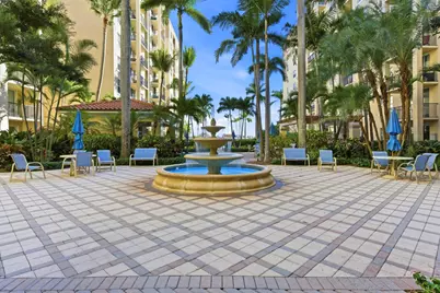 1805 N Flagler Drive #305, West Palm Beach, FL 33407 - Photo 21