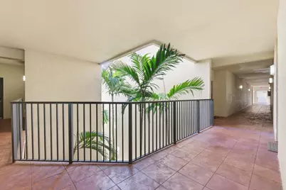 1805 N Flagler Drive #305, West Palm Beach, FL 33407 - Photo 17
