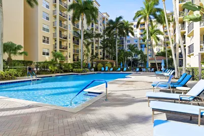 1805 N Flagler Drive #305, West Palm Beach, FL 33407 - Photo 23