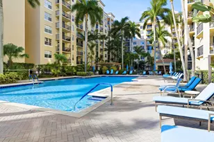 1805 N Flagler Dr, West Palm Beach, FL 33407 - Photo 23