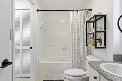 1805 N Flagler Drive #305, West Palm Beach, FL 33407 - Photo 11