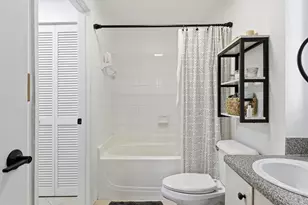 1805 N Flagler Dr, West Palm Beach, FL 33407 - Photo 11