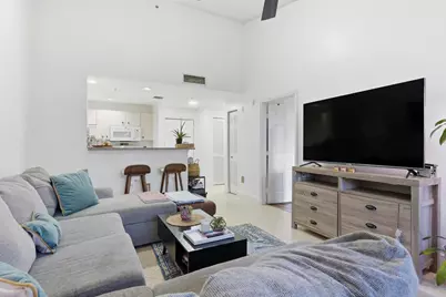 1805 N Flagler Drive #305, West Palm Beach, FL 33407 - Photo 7