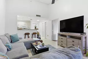 1805 N Flagler Dr, West Palm Beach, FL 33407 - Photo 7