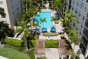1805 N Flagler Dr, West Palm Beach, FL 33407 - Photo 33