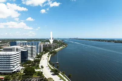 1805 N Flagler Drive #305, West Palm Beach, FL 33407 - Photo 29