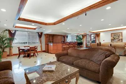 1805 N Flagler Drive #305, West Palm Beach, FL 33407 - Photo 35