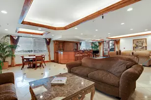 1805 N Flagler Dr, West Palm Beach, FL 33407 - Photo 35