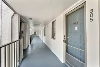 4381 Trevi Court #305, Lake Worth, FL 33467 - Photo 17