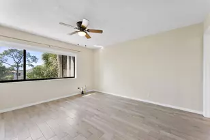 4381 Trevi Ct, Lake Worth, FL 33467 - Photo 13