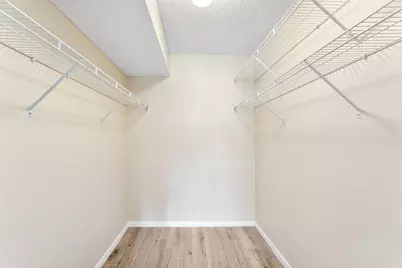 4381 Trevi Court #305, Lake Worth, FL 33467 - Photo 15