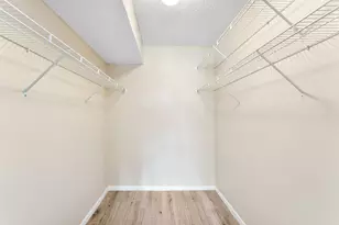 4381 Trevi Ct, Lake Worth, FL 33467 - Photo 15