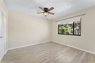 4381 Trevi Ct, Lake Worth, FL 33467 - Photo 9