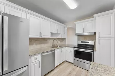 4381 Trevi Court #305, Lake Worth, FL 33467 - Photo 1