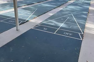 2555 Pga Blvd, Palm Beach Gardens, FL 33410 - Photo 9