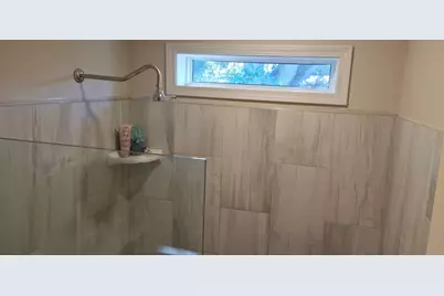 2555 Pga Boulevard #122a, Palm Beach Gardens, FL 33410 - Photo 11