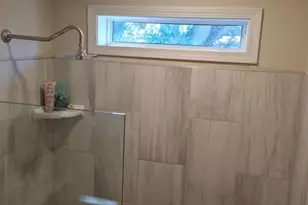 2555 Pga Blvd, Palm Beach Gardens, FL 33410 - Photo 11