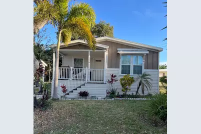 2555 Pga Boulevard #122a, Palm Beach Gardens, FL 33410 - Photo 1