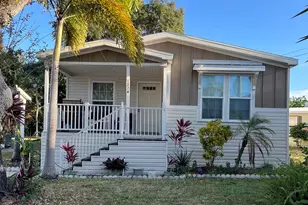 2555 Pga Blvd, Palm Beach Gardens, FL 33410 - Photo 1