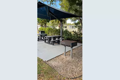 2555 Pga Boulevard #122a, Palm Beach Gardens, FL 33410 - Photo 17