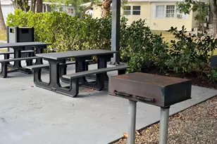 2555 Pga Blvd, Palm Beach Gardens, FL 33410 - Photo 17