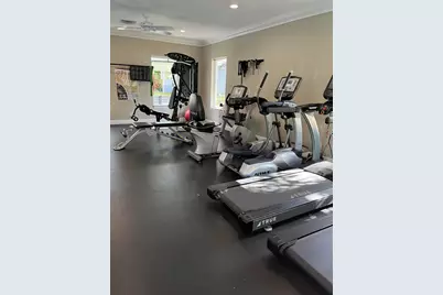 2555 Pga Boulevard #122a, Palm Beach Gardens, FL 33410 - Photo 7