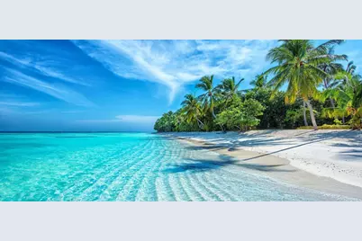 2555 Pga Boulevard #122a, Palm Beach Gardens, FL 33410 - Photo 23