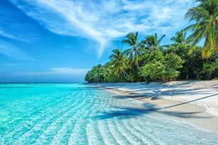 2555 Pga Blvd, Palm Beach Gardens, FL 33410 - Photo 23