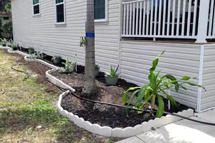 2555 Pga Blvd, Palm Beach Gardens, FL 33410 - Photo 15