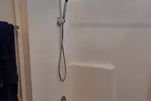 2555 Pga Blvd, Palm Beach Gardens, FL 33410 - Photo 13