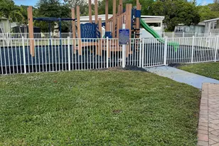 2555 Pga Blvd, Palm Beach Gardens, FL 33410 - Photo 7