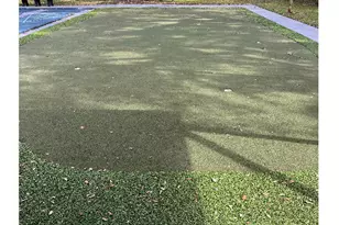 2555 Pga Blvd, Palm Beach Gardens, FL 33410 - Photo 21