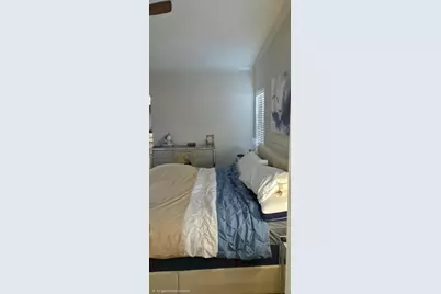 2555 Pga Boulevard #122a, Palm Beach Gardens, FL 33410 - Photo 9