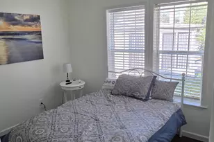 2555 Pga Blvd, Palm Beach Gardens, FL 33410 - Photo 15