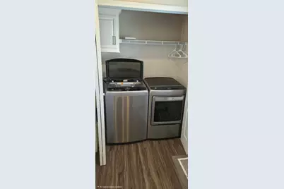 2555 Pga Boulevard #122a, Palm Beach Gardens, FL 33410 - Photo 17