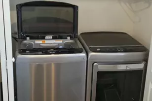 2555 Pga Blvd, Palm Beach Gardens, FL 33410 - Photo 17