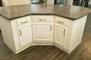 2555 Pga Blvd, Palm Beach Gardens, FL 33410 - Photo 3