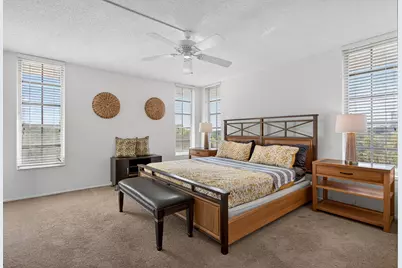 3960 Oaks Clubhouse Drive #512, Pompano Beach, FL 33069 - Photo 23