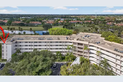 3960 Oaks Clubhouse Drive #512, Pompano Beach, FL 33069 - Photo 5